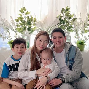 Meet your Posher, Dm